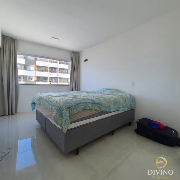 Apartamento 3 dormitórios com vista!: 4ª foto da galeria de imagens do imóvel