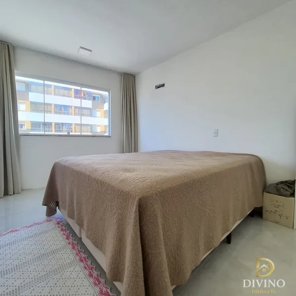 Apartamento 3 dormitórios com vista!: 6ª foto da galeria de imagens do imóvel