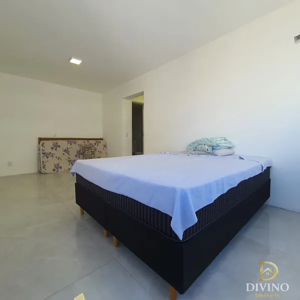 Apartamento 3 dormitórios com vista!: 8ª foto da galeria de imagens do imóvel