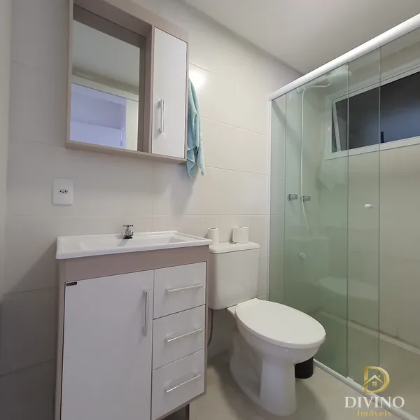 Apartamento 3 dormitórios com vista!: 5ª foto da galeria de imagens do imóvel