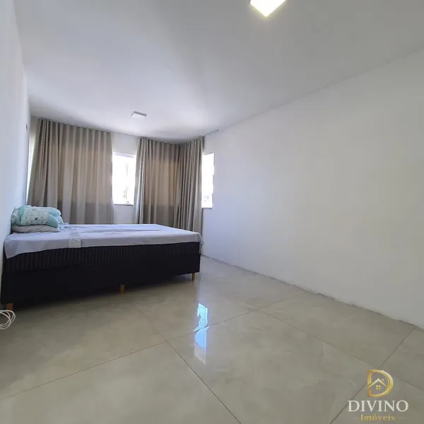 Apartamento 3 dormitórios com vista!: 7ª foto da galeria de imagens do imóvel