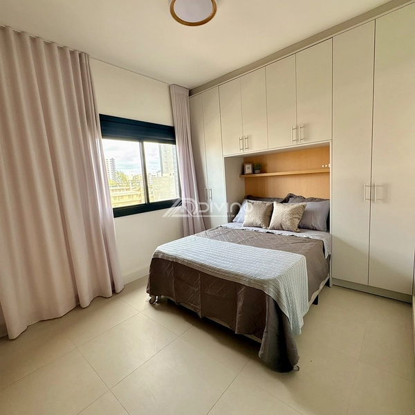 Apartamentos à venda com 2 dormitórios em Tramandaí: 11ª foto da galeria de imagens do imóvel