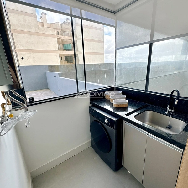 Apartamentos à venda com 2 dormitórios em Tramandaí: 6ª foto da galeria de imagens do imóvel