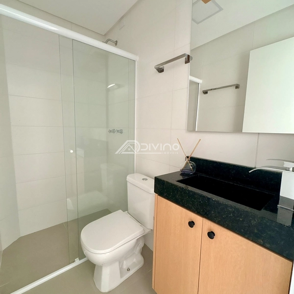 Apartamentos à venda com 2 dormitórios em Tramandaí: 16ª foto da galeria de imagens do imóvel
