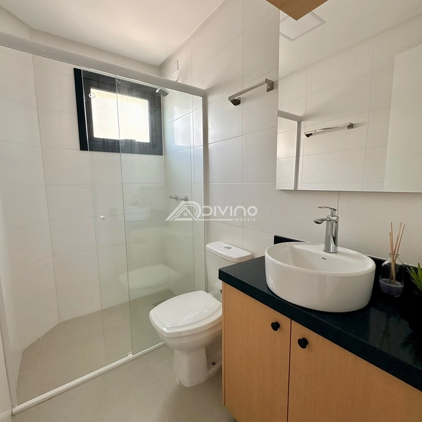 Apartamentos à venda com 2 dormitórios em Tramandaí: 12ª foto da galeria de imagens do imóvel