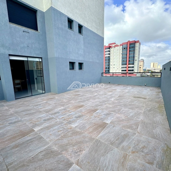 Apartamentos à venda com 2 dormitórios em Tramandaí: 8ª foto da galeria de imagens do imóvel