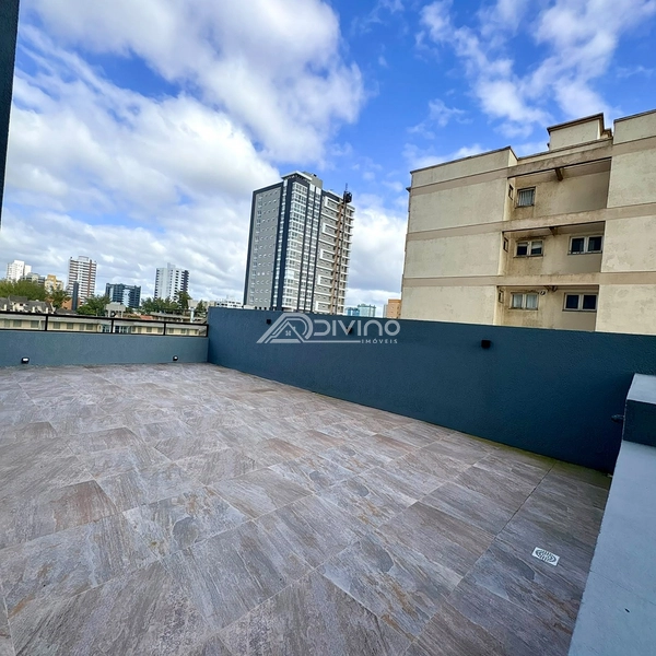 Apartamentos à venda com 2 dormitórios em Tramandaí: 9ª foto da galeria de imagens do imóvel