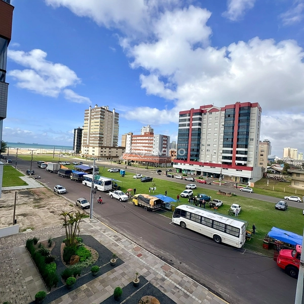Apartamentos à venda com 2 dormitórios em Tramandaí: 2ª foto da galeria de imagens do imóvel