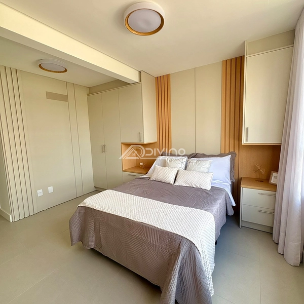Apartamentos à venda com 2 dormitórios em Tramandaí: 14ª foto da galeria de imagens do imóvel