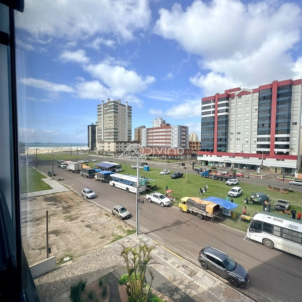 Apartamentos à venda com 2 dormitórios em Tramandaí: 17ª foto da galeria de imagens do imóvel