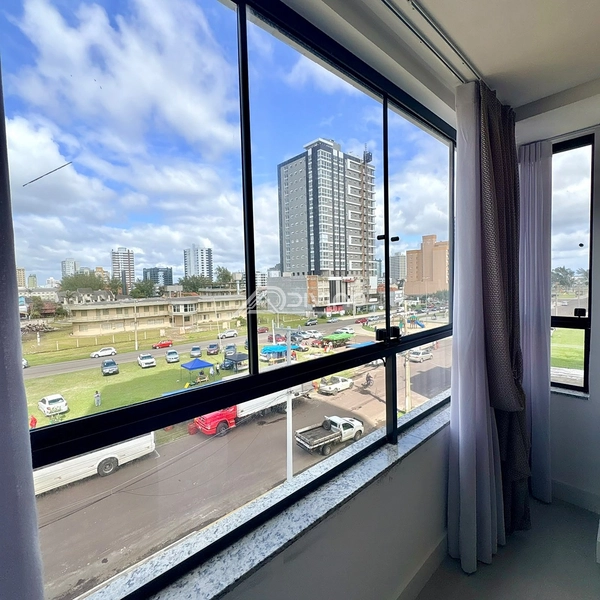 Apartamentos à venda com 2 dormitórios em Tramandaí: 15ª foto da galeria de imagens do imóvel