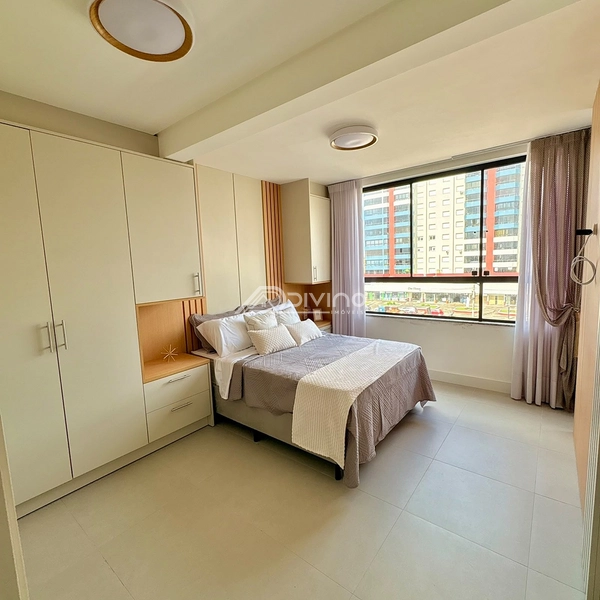 Apartamentos à venda com 2 dormitórios em Tramandaí: 13ª foto da galeria de imagens do imóvel