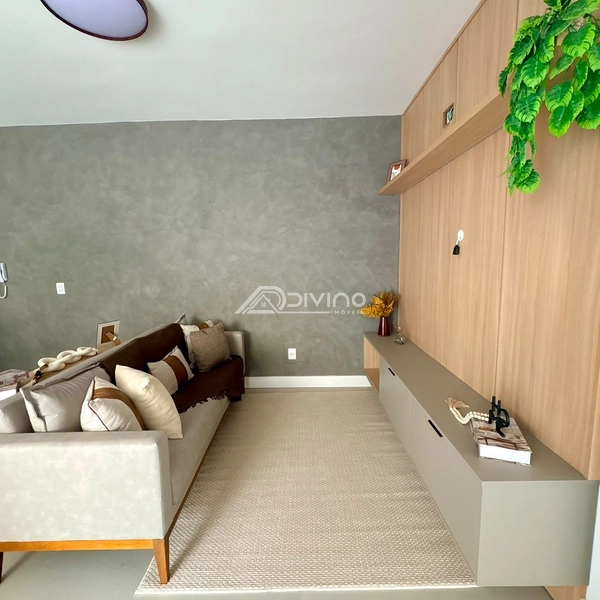 Apartamentos à venda com 2 dormitórios em Tramandaí: 3ª foto da galeria de imagens do imóvel