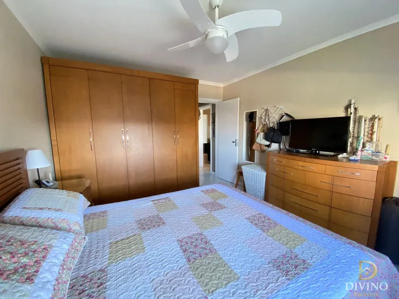 Apartamento com vista pro mar!!: 6ª foto da galeria de imagens do imóvel