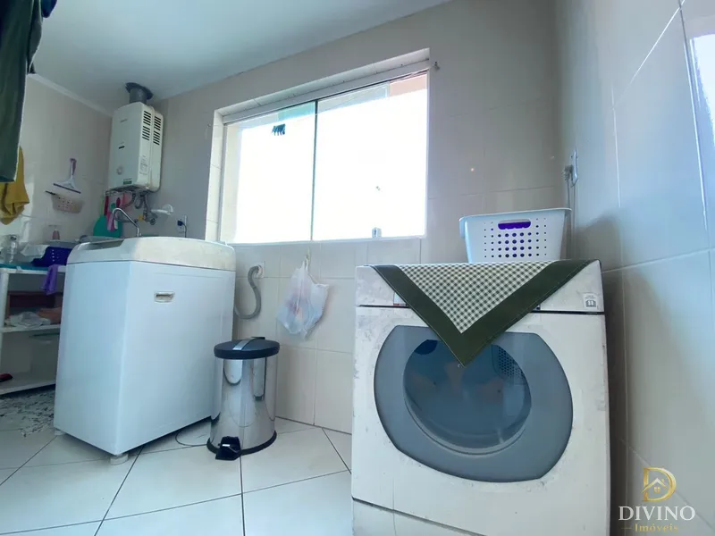Apartamento com vista pro mar!!: 10ª foto da galeria de imagens do imóvel
