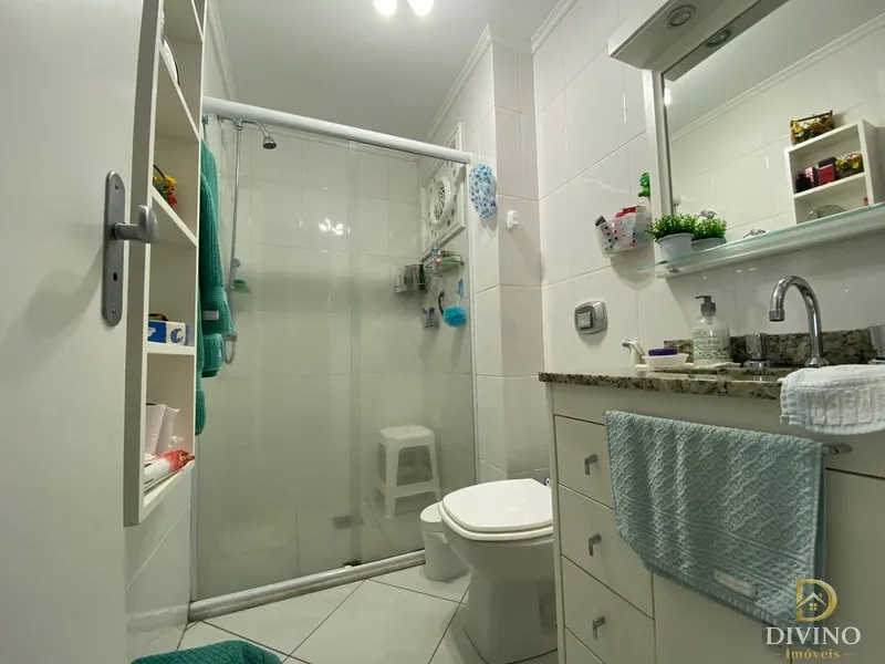 Apartamento com vista pro mar!!: 9ª foto da galeria de imagens do imóvel