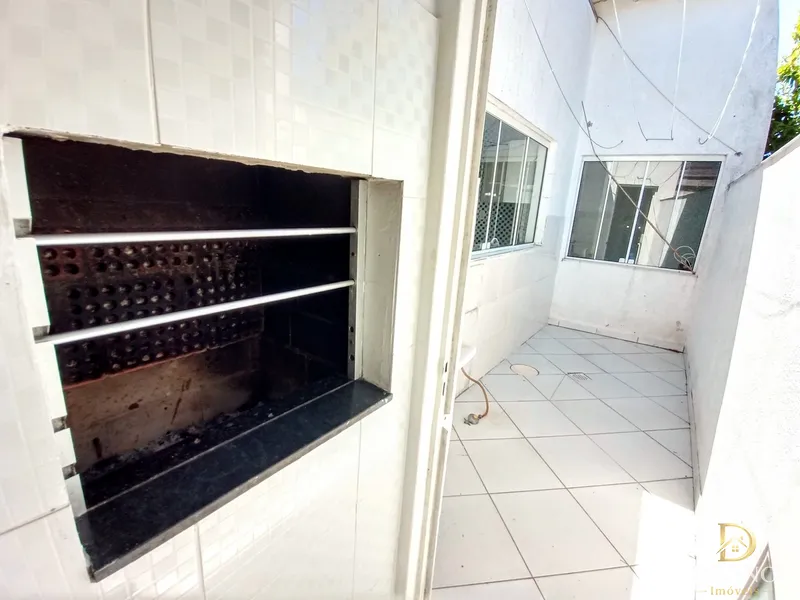 A sua chance da casa na praia, super oferta na região central: 17ª foto da galeria de imagens do imóvel