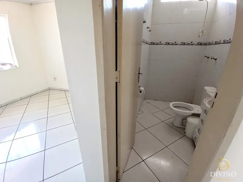 A sua chance da casa na praia, super oferta na região central: 10ª foto da galeria de imagens do imóvel