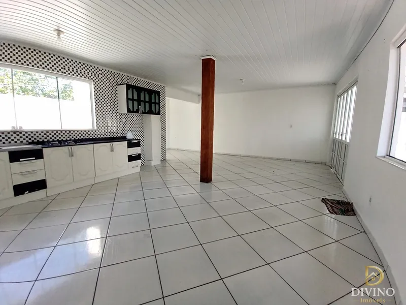 A sua chance da casa na praia, super oferta na região central: 5ª foto da galeria de imagens do imóvel