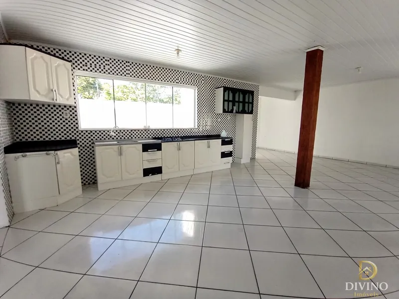 A sua chance da casa na praia, super oferta na região central: 6ª foto da galeria de imagens do imóvel