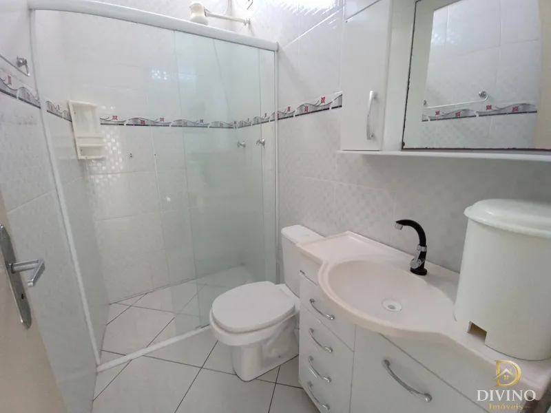 A sua chance da casa na praia, super oferta na região central: 15ª foto da galeria de imagens do imóvel