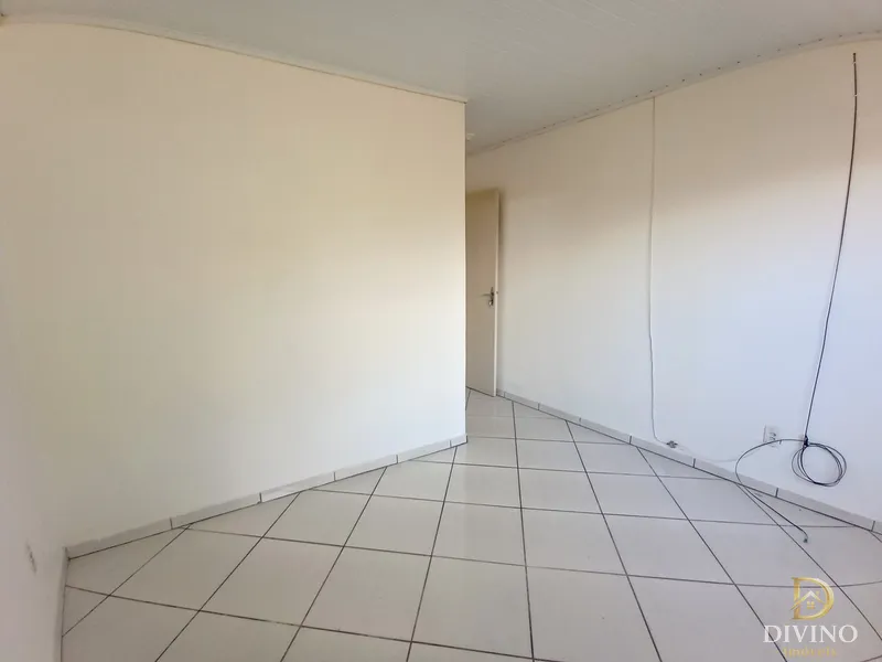 A sua chance da casa na praia, super oferta na região central: 11ª foto da galeria de imagens do imóvel