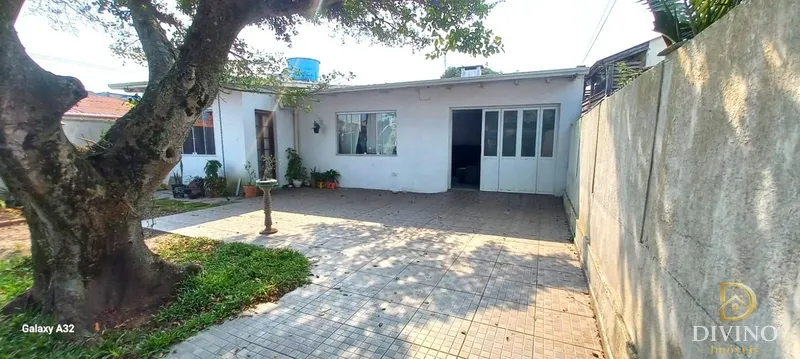 A sua chance da casa na praia, super oferta na região central: 2ª foto da galeria de imagens do imóvel