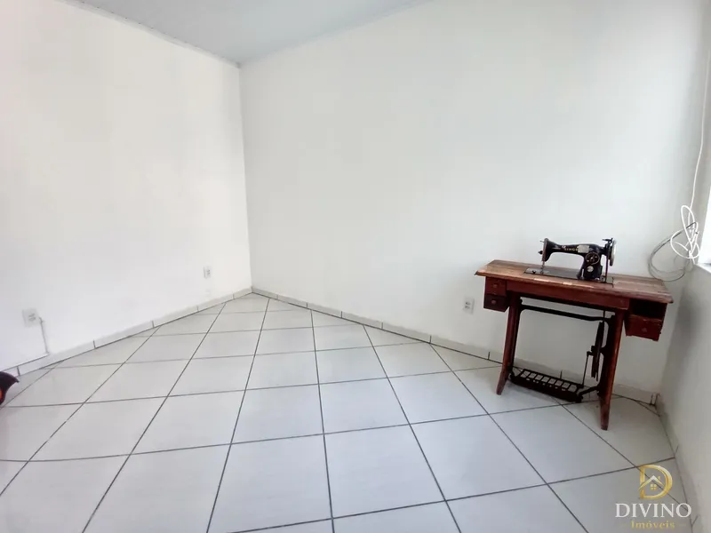 A sua chance da casa na praia, super oferta na região central: 13ª foto da galeria de imagens do imóvel