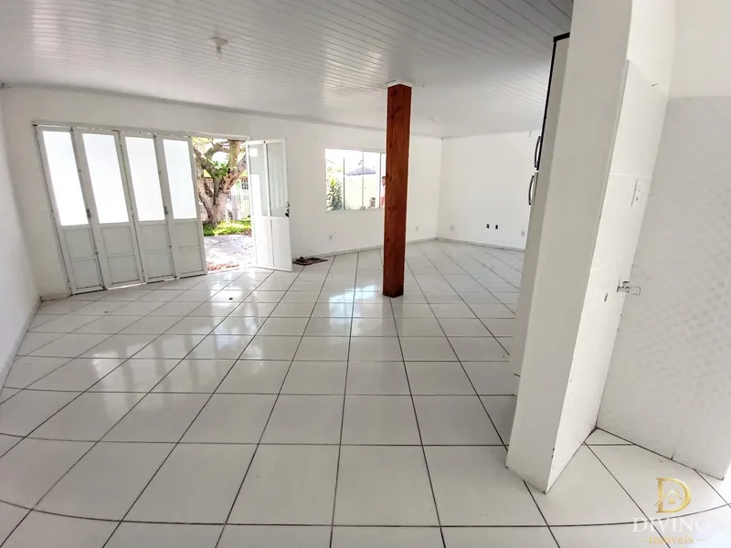 A sua chance da casa na praia, super oferta na região central: 16ª foto da galeria de imagens do imóvel