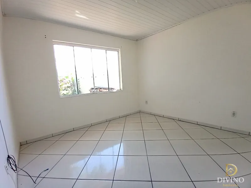 A sua chance da casa na praia, super oferta na região central: 9ª foto da galeria de imagens do imóvel