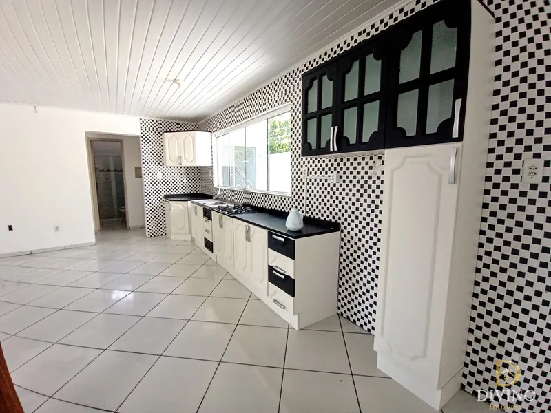 A sua chance da casa na praia, super oferta na região central: 7ª foto da galeria de imagens do imóvel