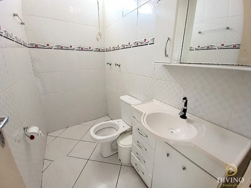 A sua chance da casa na praia, super oferta na região central: 12ª foto da galeria de imagens do imóvel