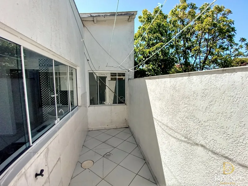 A sua chance da casa na praia, super oferta na região central: 18ª foto da galeria de imagens do imóvel
