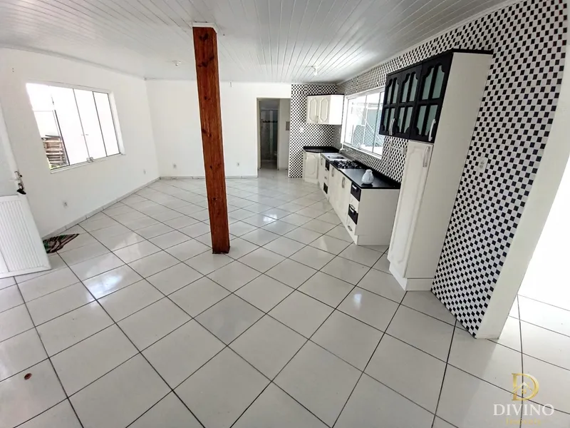 A sua chance da casa na praia, super oferta na região central: 8ª foto da galeria de imagens do imóvel