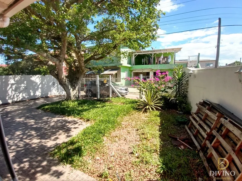 A sua chance da casa na praia, super oferta na região central: 19ª foto da galeria de imagens do imóvel