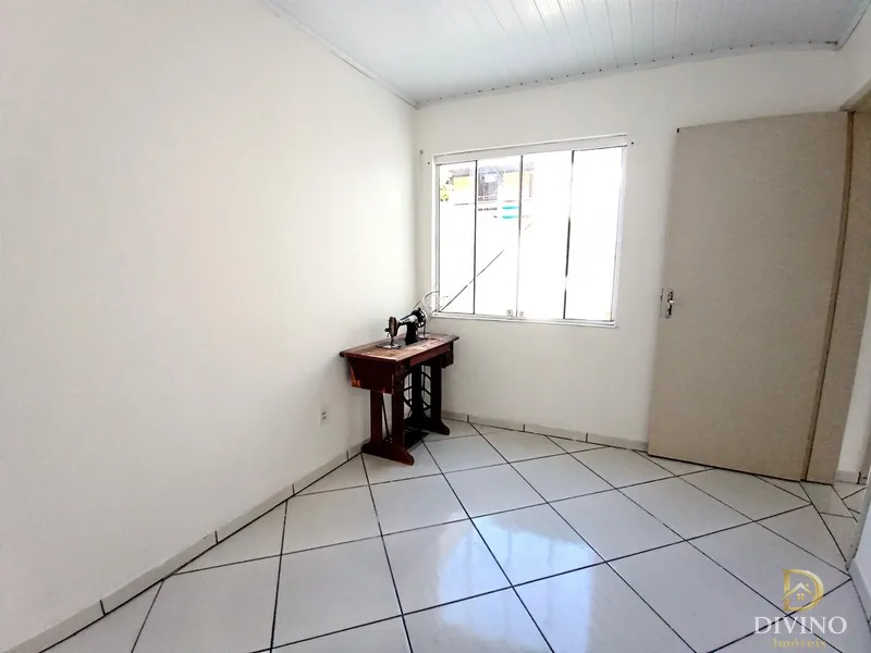 A sua chance da casa na praia, super oferta na região central: 14ª foto da galeria de imagens do imóvel