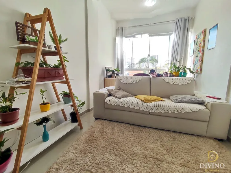 Apartamento na praia, 02 dormitórios, oferta especial!!: 1ª foto da galeria de imagens do imóvel