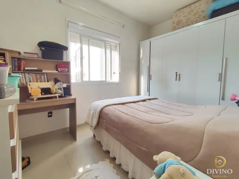 Apartamento na praia, 02 dormitórios, oferta especial!!: 16ª foto da galeria de imagens do imóvel