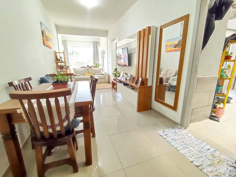 Apartamento na praia, 02 dormitórios, oferta especial!!: 8ª foto da galeria de imagens do imóvel