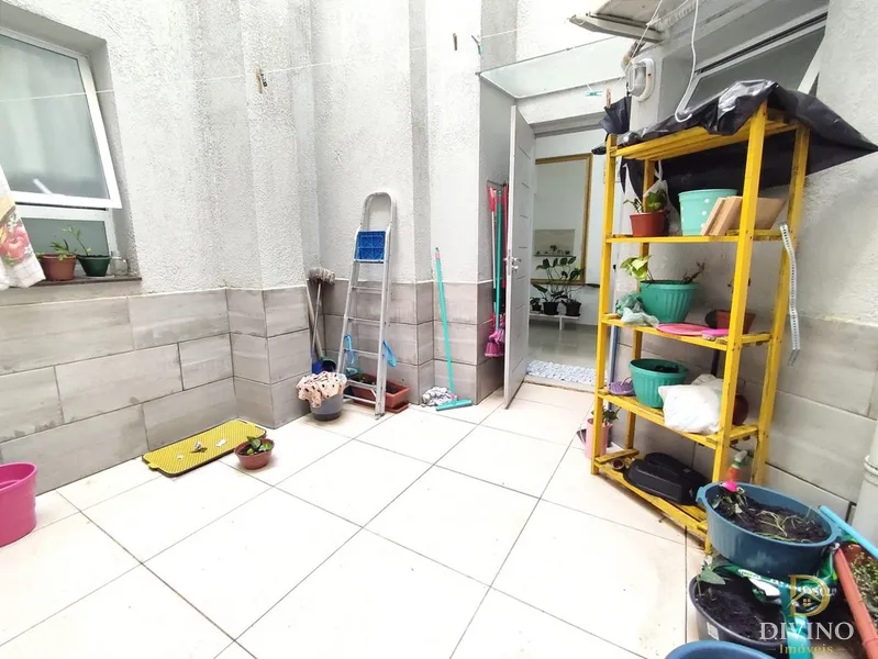 Apartamento na praia, 02 dormitórios, oferta especial!!: 13ª foto da galeria de imagens do imóvel
