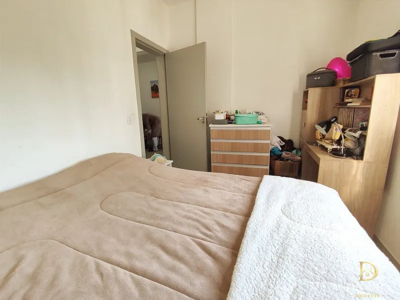 Apartamento na praia, 02 dormitórios, oferta especial!!: 15ª foto da galeria de imagens do imóvel