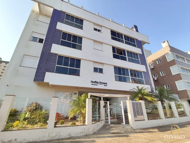 Apartamento na praia, 02 dormitórios, oferta especial!!: 6ª foto da galeria de imagens do imóvel