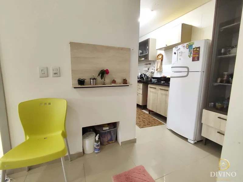 Apartamento na praia, 02 dormitórios, oferta especial!!: 11ª foto da galeria de imagens do imóvel