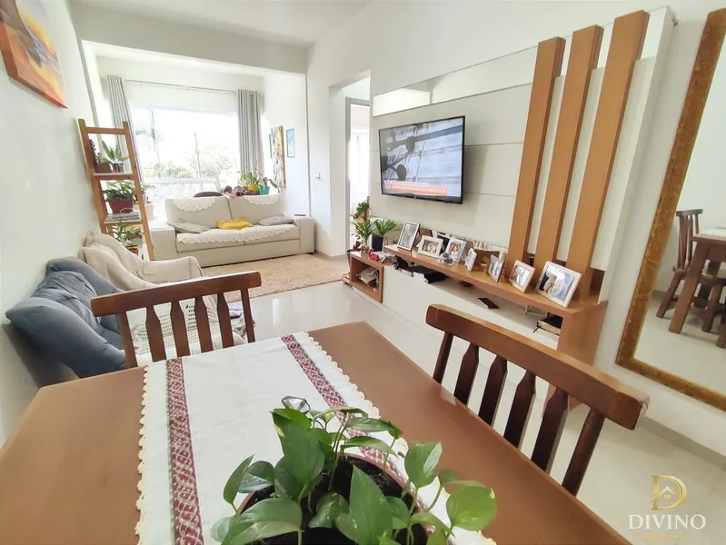 Apartamento na praia, 02 dormitórios, oferta especial!!: 3ª foto da galeria de imagens do imóvel