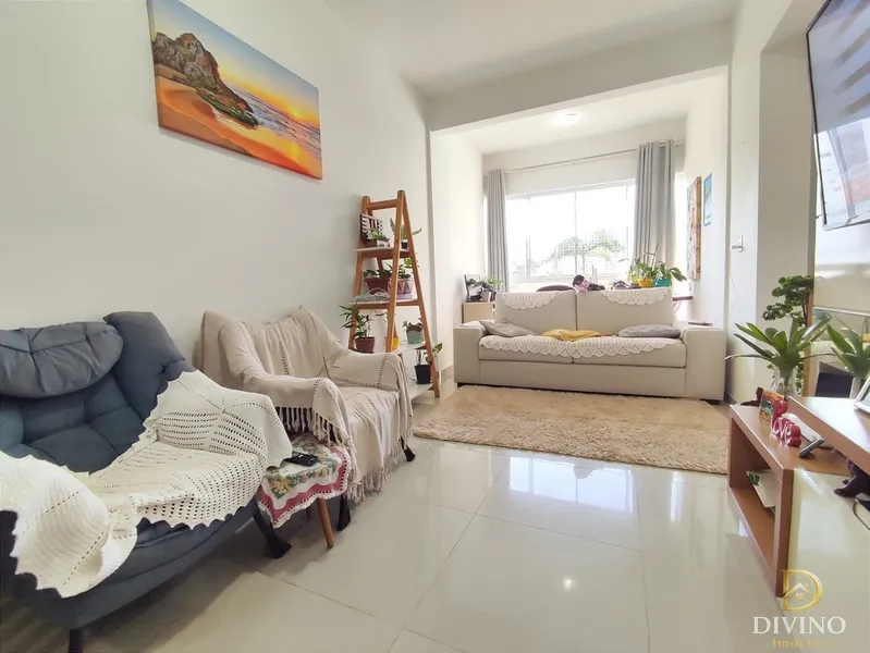 Apartamento na praia, 02 dormitórios, oferta especial!!: 9ª foto da galeria de imagens do imóvel