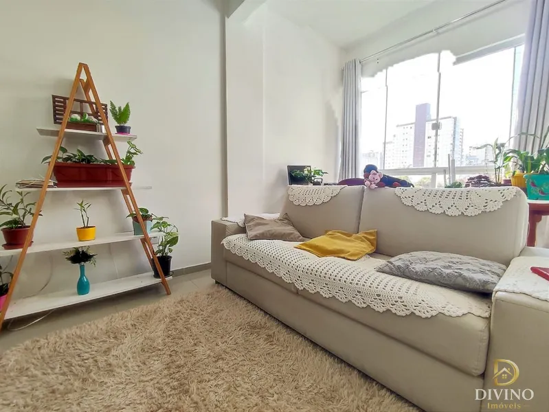 Apartamento na praia, 02 dormitórios, oferta especial!!: 4ª foto da galeria de imagens do imóvel