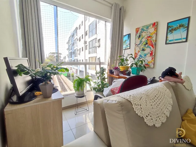 Apartamento na praia, 02 dormitórios, oferta especial!!: 5ª foto da galeria de imagens do imóvel