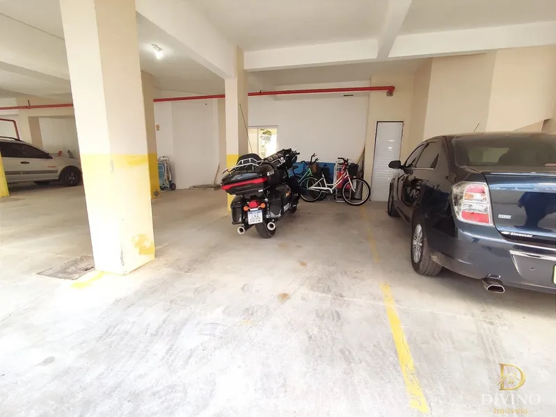 Apartamento na praia, 02 dormitórios, oferta especial!!: 17ª foto da galeria de imagens do imóvel