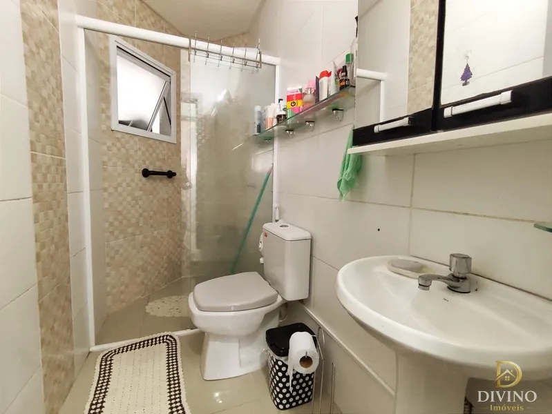 Apartamento na praia, 02 dormitórios, oferta especial!!: 18ª foto da galeria de imagens do imóvel