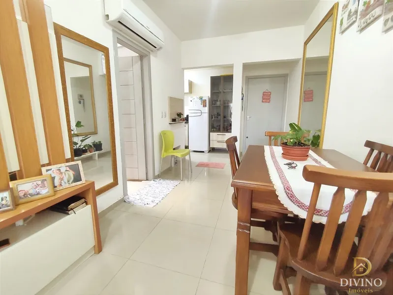 Apartamento na praia, 02 dormitórios, oferta especial!!: 10ª foto da galeria de imagens do imóvel